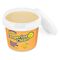 Scrub Daddy マルチサーフェスクリーナー 6個セット (10810044133858)