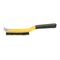 Allway スクレーパー付ワイヤーブラシ (SB319)
