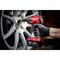 Milwaukee M18 FUEL インパクトレンチ (2962-20)