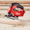 Milwaukee M18 Fuel D型ハンドルジグソー (2737-20)