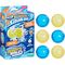 Hasbro Nerf Super Soaker ハイドロボール 6個入 (HSBF6393)