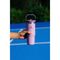 Stanley Ice Flow 断熱性ストロータンブラー ライラック 4個セット (10-12043-007)
