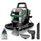 Bissell Little Green Pet Pro カーペットクリーナー (3908)