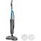 Bissell SpinWave Smart Steam スチームモップ (3712)