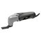 Steel Grip マルチツール (CGN300C1)