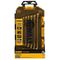 DeWalt ToughSeries コンビネーションレンチ8点セット (DWMT45426)