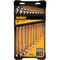 DeWalt SAE コンビネーションレンチ10点セット