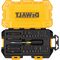 DeWalt ソケット＆ビット70点セット (DWMT73808)