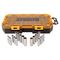 DeWalt ディープソケット20点セット (DWMT73811)