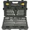 Stanley メカニックツール145点セット (STMT71653)