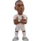 Minix Real Madrid Mbappe フィギュア (18451)