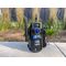 AR Blue Clean 高圧洗浄機 (BC111HSB-X)