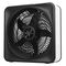 Vornado Model 80 リモコン付ボックスファン (FA1-0240-43)