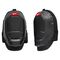 Milwaukee Tool ニーパッド ブラック (48-73-6070)