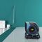 Vornado RTR HD Heavy Duty エアサーキュレーター (FA1-0217-17)