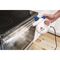 Bissell SteamShot OmniReach 表面スチーマー (4171F)