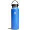 Hydroflask 断熱性ボトル カスケード (W40BTS482)
