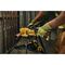 DeWalt 20V MAX XR 銅管カッター (DCE154B)