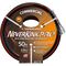 Teknor Apex NeverKink Pro 業務用ガーデンホース (8845 50)