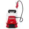 Milwaukee M18 バックパック式スプレー (3019-20PS)