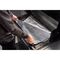 Traeger ドリップトレーライナー 5個入 (BAC818)