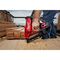 Milwaukee M18 FUEL フレーミングネイラー (2745-20)