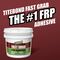 Titebond GREENchoice Fast Grab FRP 接着剤 ライトベージュ (4054)