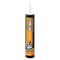 Titebond Solvent-Based 乾式壁用接着剤 12個セット (5352)