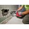 Milwaukee Tool M18 FUEL ロータリーハンマードリル (2908-20)