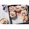 King Arthur Baking Company シリコン製ケーキパンライナー 2枚入 (50616K)