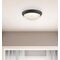 Westinghouse LED シーリングライト ブロンズ (6137500)