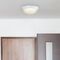 Westinghouse LED シーリングライト ホワイト (6137300)