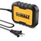 DEWALT USB - ACホームアダプター (131 1328 DW2)