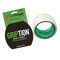 CatTongue Grips Gription Roll  滑り止めテープ (UC23-00175)