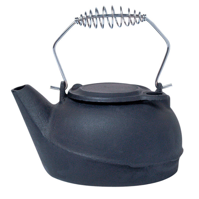dewalt kettle