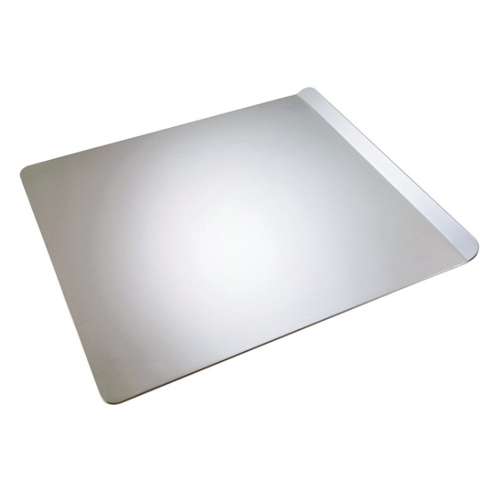 Airbake ベーキングシート (84762)/ AIRBAKE BAKING SHEET LRG