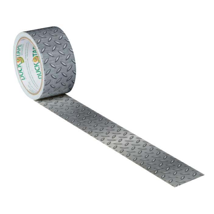 通貨                                                        Duck ダクトテープ ダイヤモンドプレート柄 (283981) / DCT TAPE DIAMOND PLT10YD                                                                                                                         ログインまたは会員登録                                                                                                                                                                カートの内容                                                                                                                        Brands We Love