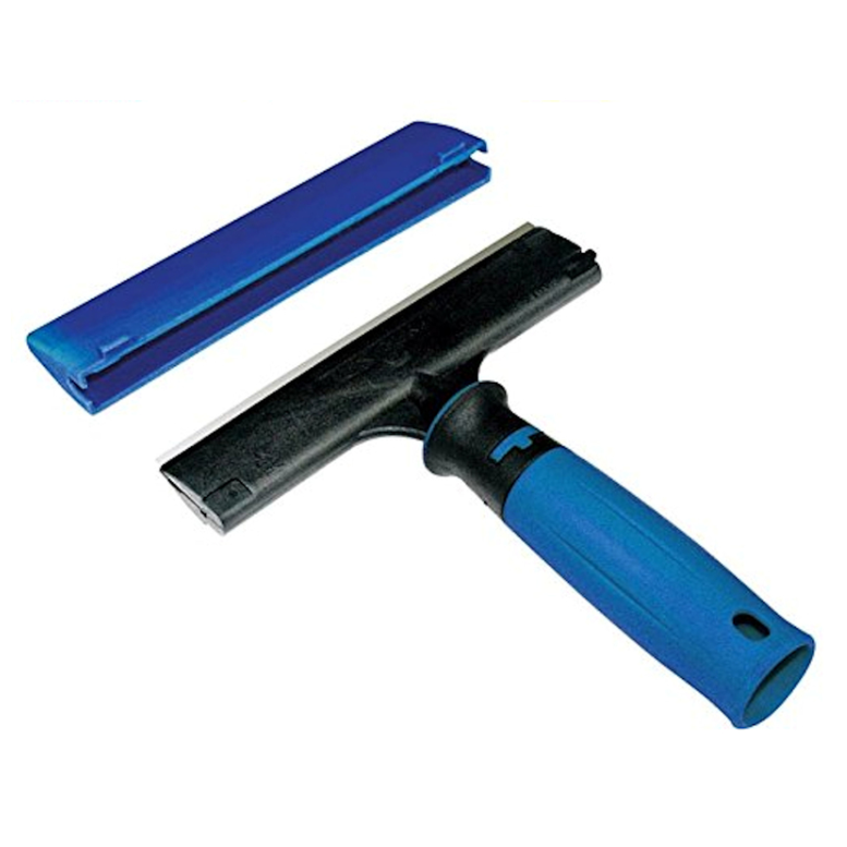 Unger Ergotec 万能ガラススクレーパー Glass Scraper Ergo 4 Unger Ergotec 万能ガラススクレーパー Glass Scraper Ergo 4