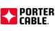 PORTER-CABLE