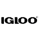 Igloo