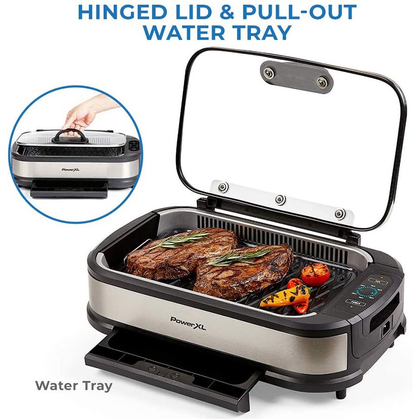 waffle iron black friday