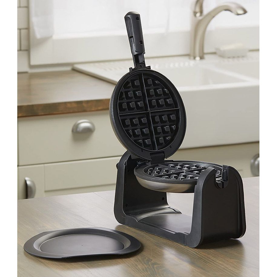 stoves richmond induction range cooker
