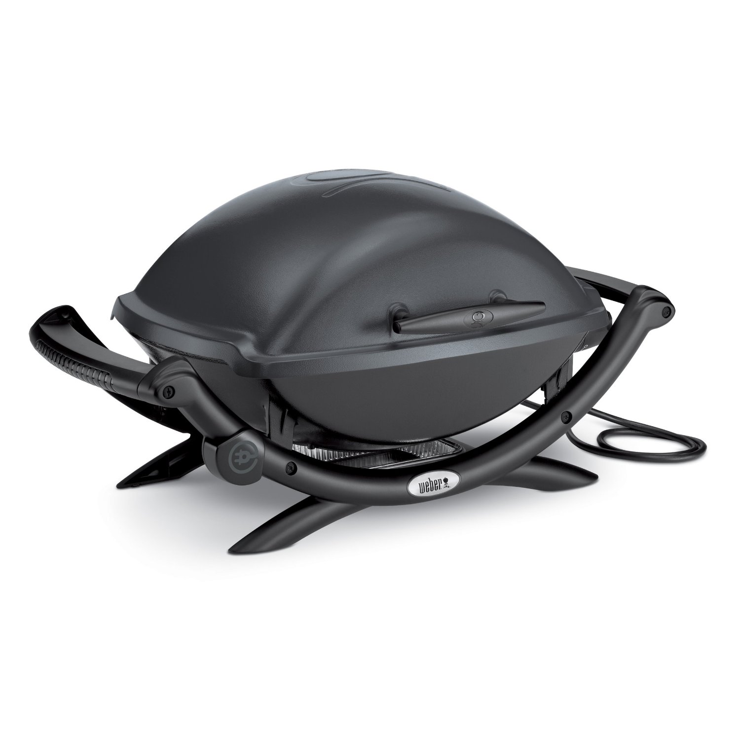 ace hardware webber grill ace hardware webber grill