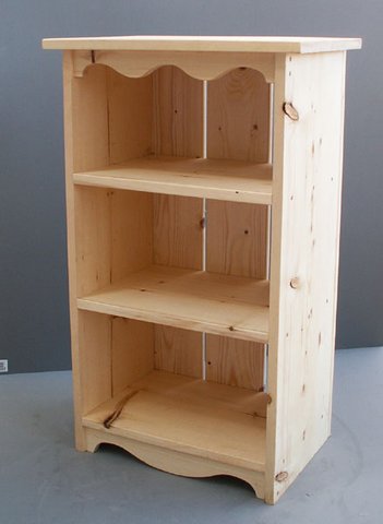 ブックシェルフ、山田芳照　：ブックシェルフデザイン、DIY技術監修、DIY講師