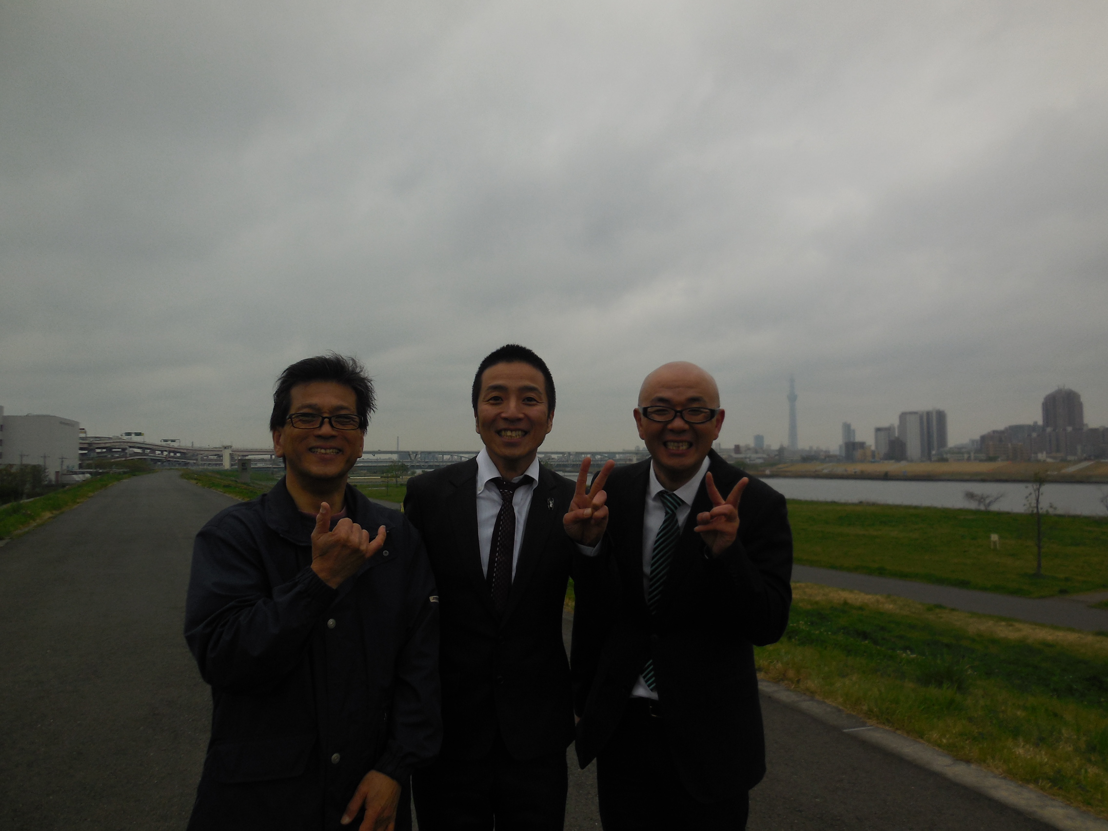 ■山田芳照　：DIY技術監修、DIY講師、ホームセンター達人