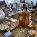 ■山田芳照　：DIY技術監修、DIY講師、ホームセンター達人