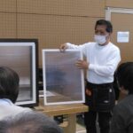 ■山田芳照　：DIY技術監修、DIY講師、ホームセンター達人