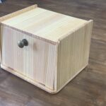 ブレッドボックス、山田芳照　：ブレッドボックスデザイン、DIY技術監修、DIY講師