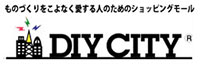 diycity