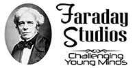 faradayscience